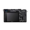 Sony Alpha 7C Nero + FE 28-60mm f/4-5.6 - immagine 3