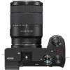 Sony Alpha 6700 + SEL 18-135mm f/3.5-5.6 OSS - immagine 2
