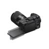 Sony Alpha 6700 + SEL 18-135mm f/3.5-5.6 OSS - immagine 3
