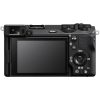 Sony Alpha 6700 + SEL-P 16-50mm f/3.5-5.6 OSS - immagine 5