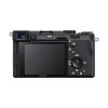 Sony Alpha 7C Body Nero - immagine 2