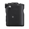 Sony Alpha 7C Body Nero - immagine 5