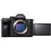 Sony Alpha 7 IV Body - immagine 2