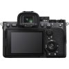 Sony Alpha 7 IV + FE 24-105mm f/4 G OSS - immagine 3