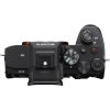 Sony Alpha 7 IV + FE 24-105mm f/4 G OSS - immagine 4