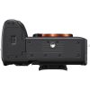 Sony Alpha 7 IV + FE 24-105mm f/4 G OSS - immagine 5