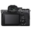 Sony Alpha 7 IV + SEL 28-70mm f/3.5-5.6 OSS E-Mount - immagine 2