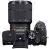 Sony Alpha 7 IV + SEL 28-70mm f/3.5-5.6 OSS E-Mount - immagine 3