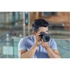 Sony Alpha 7 IV + SEL 28-70mm f/3.5-5.6 OSS E-Mount - immagine 4