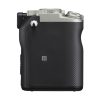 Sony Alpha 7C Body Silver - immagine 5