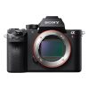 Sony Alpha 7R Mark II Body