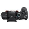 Sony Alpha 7R Mark II Body - immagine 4