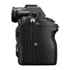 Sony Alpha 7R Mark III A Body - immagine 2