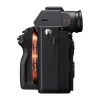 Sony Alpha 7R Mark III A Body - immagine 3