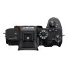 Sony Alpha 7R Mark III A Body - immagine 4