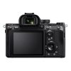 Sony Alpha 7R Mark III A Body - immagine 5