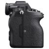 Sony Alpha 7R Mark IV A Body - immagine 2