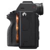 Sony Alpha 7R Mark IV A Body - immagine 4