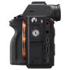 Sony Alpha 7R Mark IV A Body - immagine 5