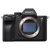 Sony Alpha 7R Mark IV A Body