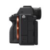 Sony Alpha 7R V - immagine 2