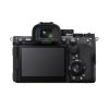 Sony Alpha 7R V - immagine 3