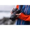 Sony Alpha 7R V - immagine 4