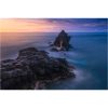 Sony Alpha 7R V - immagine 5