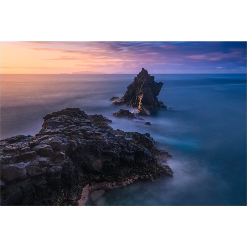 Sony Alpha 7R V - immagine 5
