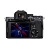 Sony Alpha 7S Mark III - immagine 2