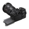Sony Alpha 7S Mark III - immagine 4