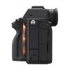 Sony Alpha 7S Mark III - immagine 5