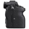 Sony Alpha 9 II Body - immagine 2