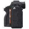 Sony Alpha 9 II Body - immagine 4