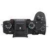 Sony Alpha 9 II Body - immagine 5