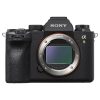 Sony Alpha 9 II Body