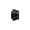 Sony Convertitore Fish Eye Full-Frame per SEL28F20 - immagine 2