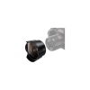 Sony Convertitore Fish Eye Full-Frame per SEL28F20 - immagine 4