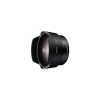 Sony Convertitore Fish Eye Full-Frame per SEL28F20 - immagine 5