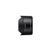 Sony Convertitore Ultragrandangolare Full-Frame - immagine 2