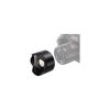Sony Convertitore Ultragrandangolare Full-Frame - immagine 4
