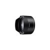 Sony Convertitore Ultragrandangolare Full-Frame - immagine 5