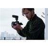 Sony E 10-20mm f/4 PZ G - immagine 3
