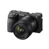Sony E 15mm f/1.4 G - immagine 2