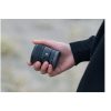 Sony E 15mm f/1.4 G - immagine 3