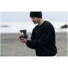 Sony E 15mm f/1.4 G - immagine 4