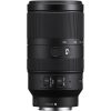Sony E 70-350mm f/4.5-6.3 G OSS - immagine 2