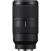 Sony E 70-350mm f/4.5-6.3 G OSS - immagine 4