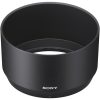 Sony E 70-350mm f/4.5-6.3 G OSS - immagine 5