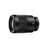 Sony SEL FE 35mm f/1.4 E-Mount T Distagon - immagine 2